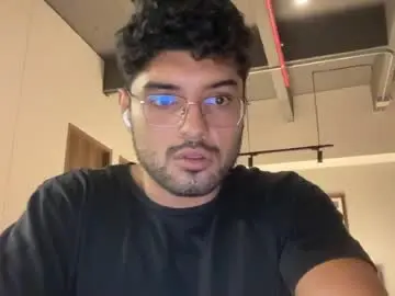 Chaturbate Best live sex cam show of bdever7