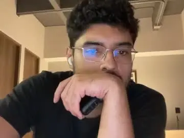 Chaturbate Nude Webcam of bdever7