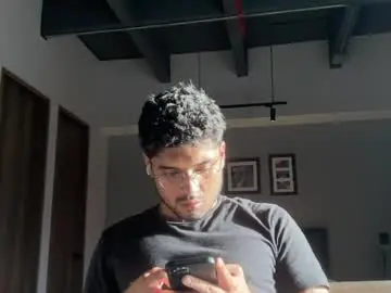 Chaturbate Adult Webcam of bdever7