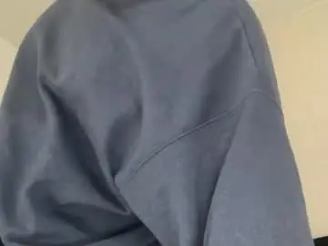 Chaturbate Nude Webcam of bdever7