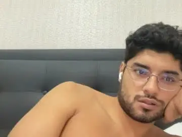 Chaturbate Best live sex cam show of bdever7