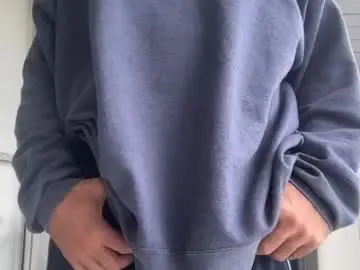 Chaturbate Free Live Porn of bdever7