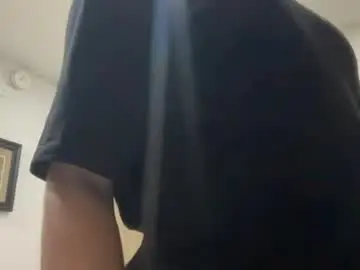 Chaturbate Adult Webcams of bdever7