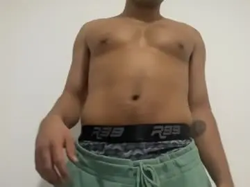 Chaturbate Free Porn Cam of bdever7