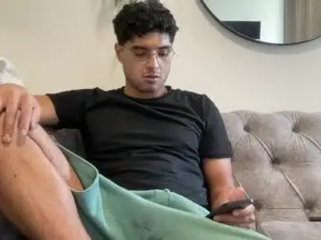 Chaturbate Watch Live Sex Cams of bdever7