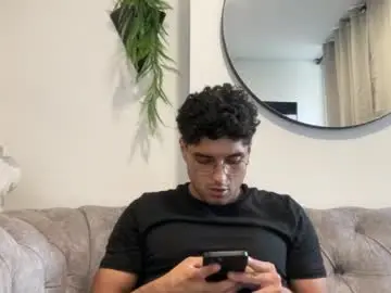 Chaturbate Free Porn Cam of bdever7