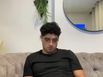 Chaturbate Free Porn Cam of bdever7