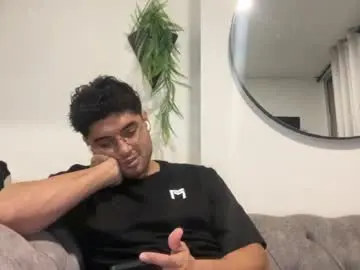 Chaturbate Adult Webcam of bdever7
