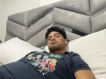 Chaturbate Private Sex Chat of bdever7