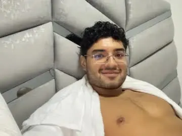 Chaturbate Sex Cam of bdever7