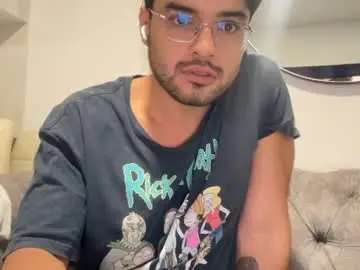 Chaturbate Watch Live Sex Cams of bdever7