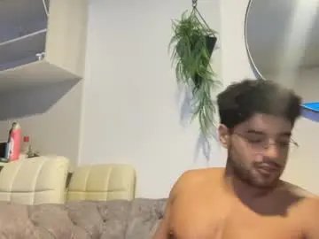 Chaturbate Sex Chat of bdever7