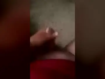 Chaturbate Sex Cam of cory646