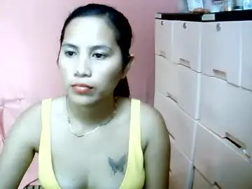 Chaturbate Adult Webcam of cute95pinay