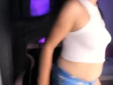 Chaturbate Watch Live Sex Cams of daliaapril22