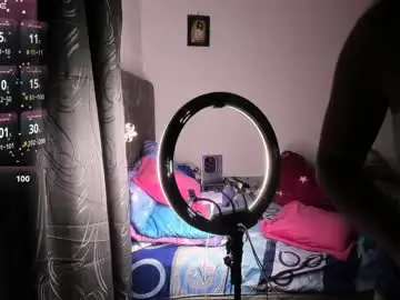 Chaturbate Adult Webcams of daliaapril22