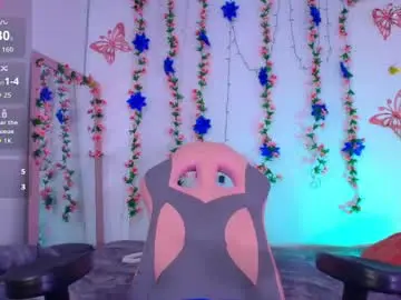 Chaturbate Adult Video Chat of dana_gh