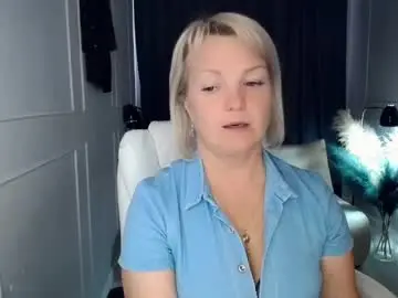 Chaturbate Sex Chat of emmmam