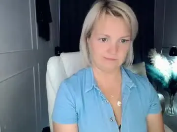 Chaturbate Live Sex Cam of emmmam