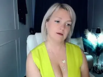 Chaturbate Private Sex Chat of emmmam