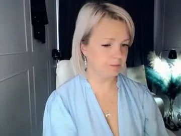 Chaturbate Free Live Porn of emmmam
