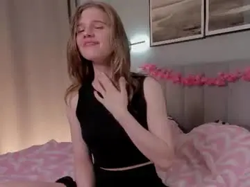 Chaturbate Best live sex cam show of jenniferrakow