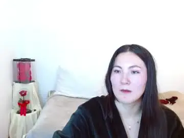 Chaturbate Live Sex of kaguyahara