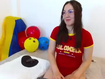 Chaturbate Watch Live Sex Cams of kaguyahara