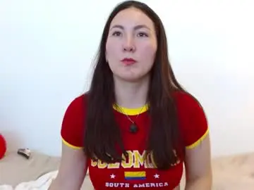 Chaturbate Private Sex Chat of kaguyahara