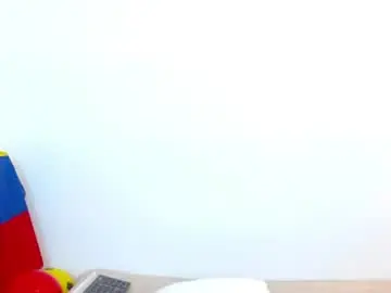 Chaturbate Best Webcam of kaguyahara