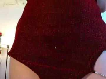 Chaturbate Adult Webcams of kaguyahara