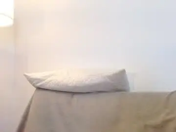 Chaturbate Free Porn Cam of kaguyahara