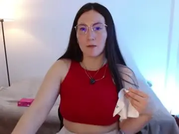 Chaturbate Adult Video Chat of kaguyahara
