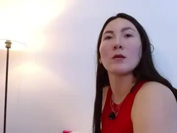 Chaturbate Free Live Porn of kaguyahara