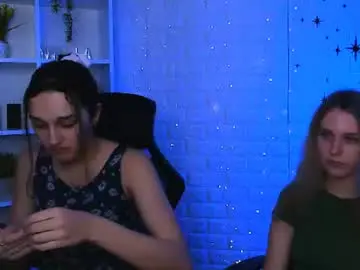 Chaturbate Sex Cam of katrinxxxx