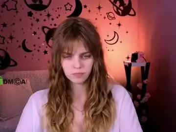 Chaturbate Private Sex Chat of katrinxxxx