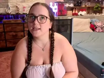 Chaturbate Live Porn of kimberlycaprice