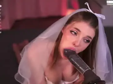 Chaturbate Best live sex cam show of l0lydream