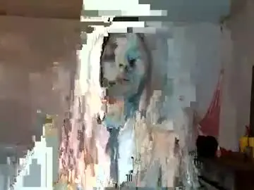 Chaturbate Free Porn Cam of lama111111mama