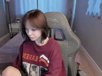 Chaturbate Free Live Porn of loly_cuttie