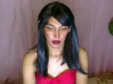 Chaturbate Best Webcam of massive_cumboy
