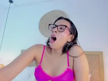 Chaturbate Free Porn Cam of melaniejeann_