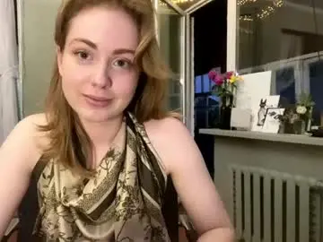 Chaturbate Adult Webcams of molyangel