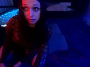 Chaturbate Free Porn Cam of nikkineverlands