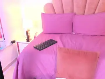 Chaturbate Free Live Porn of paula__evans
