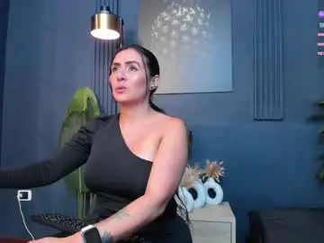 Chaturbate Watch Live Sex Cams of scarlet_edwars