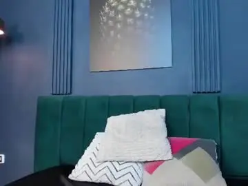 Chaturbate Best live sex cam show of scarlet_edwars
