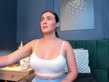 Chaturbate Free Porn Cam of scarlet_edwars