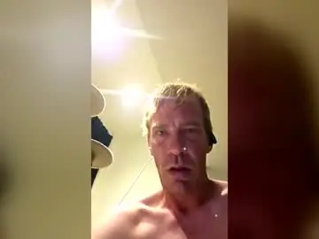 Chaturbate Adult Webcam of sebabd0478054621