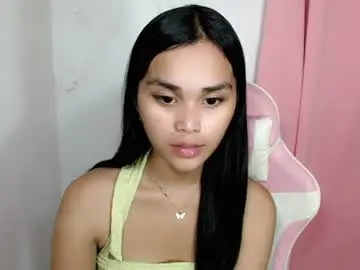 Chaturbate Adult Webcam of sexy_cistine